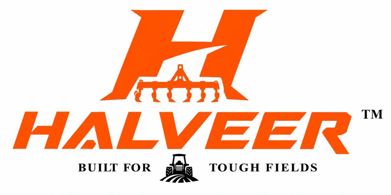 halveer